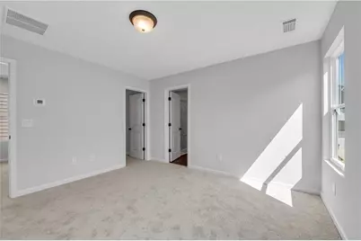 869 York Alley, Acworth, GA 30102 - Photo 28