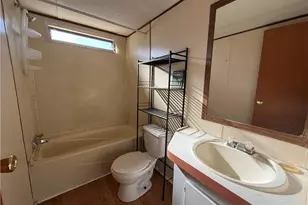 15 Elza Dr, Cleveland, GA 30528 - Photo 10