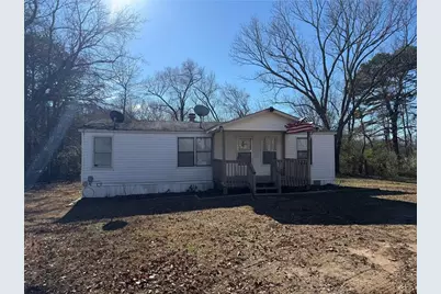 15 Elza Drive, Cleveland, GA 30528 - Photo 1