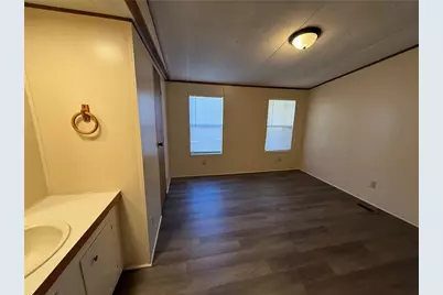 15 Elza Drive, Cleveland, GA 30528 - Photo 6