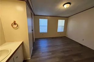 15 Elza Dr, Cleveland, GA 30528 - Photo 6