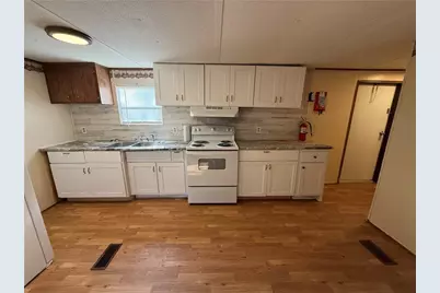 15 Elza Drive, Cleveland, GA 30528 - Photo 4