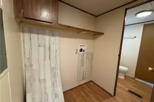 15 Elza Dr, Cleveland, GA 30528 - Photo 8