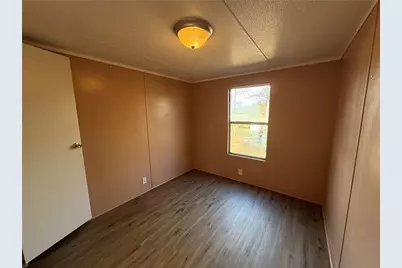 129 Elza Drive, Cleveland, GA 30528 - Photo 10