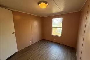 129 Elza Dr, Cleveland, GA 30528 - Photo 10