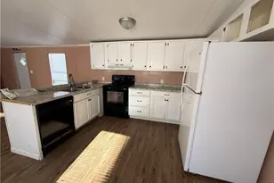 129 Elza Dr, Cleveland, GA 30528 - Photo 4