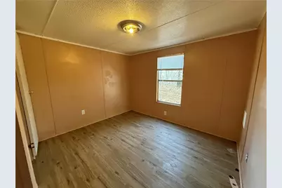 129 Elza Drive, Cleveland, GA 30528 - Photo 8