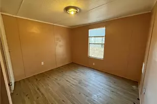 129 Elza Dr, Cleveland, GA 30528 - Photo 8