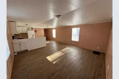 129 Elza Drive, Cleveland, GA 30528 - Photo 2