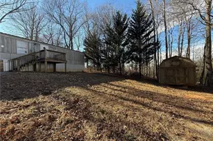 129 Elza Dr, Cleveland, GA 30528 - Photo 12