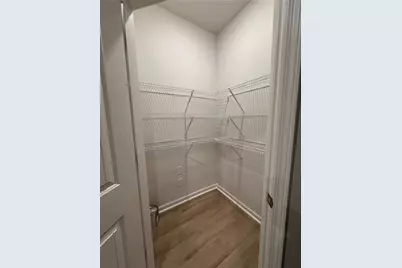 68 Hughes Place Drive, Dawsonville, GA 30534 - Photo 10