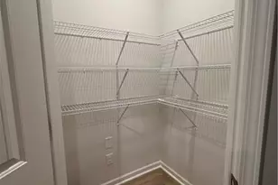 68 Hughes Pl Dr, Dawsonville, GA 30534 - Photo 10