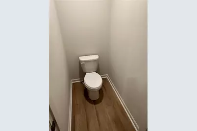 68 Hughes Place Drive, Dawsonville, GA 30534 - Photo 24