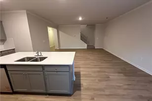 68 Hughes Pl Dr, Dawsonville, GA 30534 - Photo 12