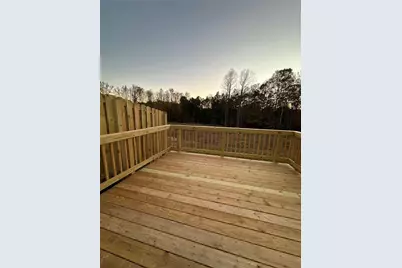 68 Hughes Place Drive, Dawsonville, GA 30534 - Photo 28