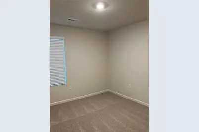 68 Hughes Place Drive, Dawsonville, GA 30534 - Photo 16