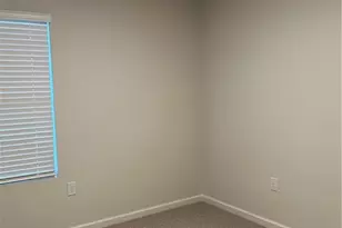 68 Hughes Pl Dr, Dawsonville, GA 30534 - Photo 16