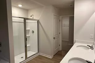 68 Hughes Pl Dr, Dawsonville, GA 30534 - Photo 26