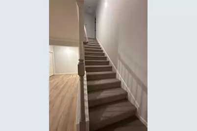 68 Hughes Place Drive, Dawsonville, GA 30534 - Photo 14