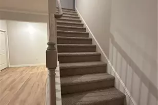 68 Hughes Pl Dr, Dawsonville, GA 30534 - Photo 14