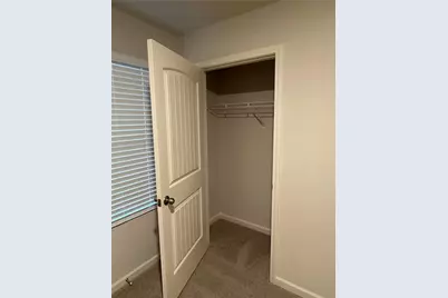 68 Hughes Place Drive, Dawsonville, GA 30534 - Photo 18