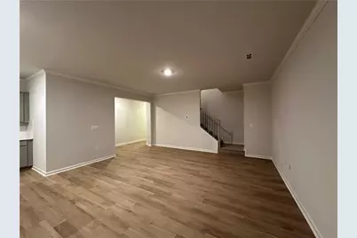 68 Hughes Place Drive, Dawsonville, GA 30534 - Photo 6