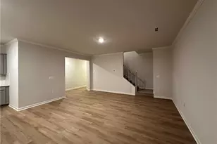 68 Hughes Pl Dr, Dawsonville, GA 30534 - Photo 6