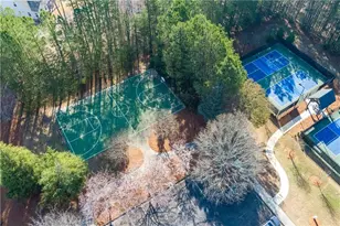 405 Morning Mist Trail, Canton, GA 30114 - Photo 56