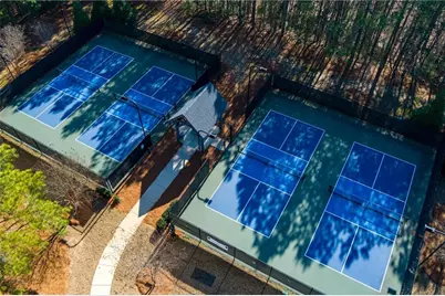 405 Morning Mist Trail, Canton, GA 30114 - Photo 50