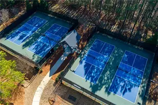 405 Morning Mist Trail, Canton, GA 30114 - Photo 50