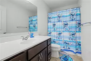 405 Morning Mist Trail, Canton, GA 30114 - Photo 40