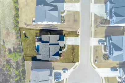 405 Morning Mist Trail, Canton, GA 30114 - Photo 8