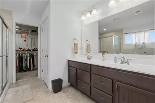 405 Morning Mist Trail, Canton, GA 30114 - Photo 36