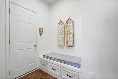 405 Morning Mist Trail, Canton, GA 30114 - Photo 28