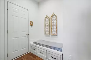 405 Morning Mist Trail, Canton, GA 30114 - Photo 28