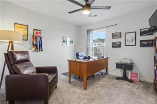 405 Morning Mist Trail, Canton, GA 30114 - Photo 38