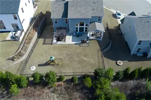 405 Morning Mist Trail, Canton, GA 30114 - Photo 10