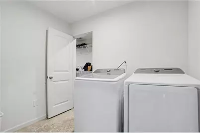 405 Morning Mist Trail, Canton, GA 30114 - Photo 32