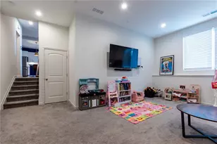 405 Morning Mist Trail, Canton, GA 30114 - Photo 30