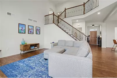 405 Morning Mist Trail, Canton, GA 30114 - Photo 26