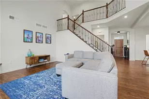 405 Morning Mist Trail, Canton, GA 30114 - Photo 26