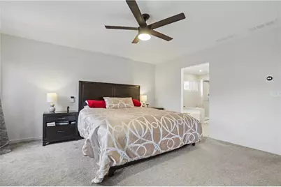 405 Morning Mist Trail, Canton, GA 30114 - Photo 34