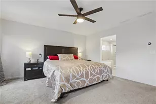 405 Morning Mist Trail, Canton, GA 30114 - Photo 34