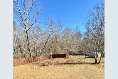 669 River Valley Drive, Jonesboro, GA 30238 - Photo 22