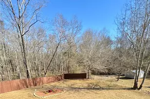 669 River Valley Dr, Jonesboro, GA 30238 - Photo 22