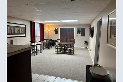 669 River Valley Drive, Jonesboro, GA 30238 - Photo 24