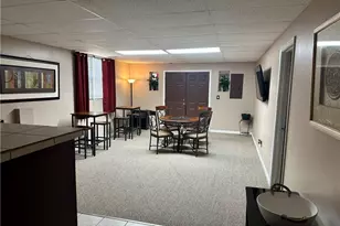 669 River Valley Dr, Jonesboro, GA 30238 - Photo 24