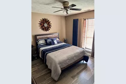 669 River Valley Drive, Jonesboro, GA 30238 - Photo 18