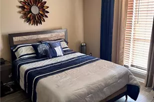 669 River Valley Dr, Jonesboro, GA 30238 - Photo 18