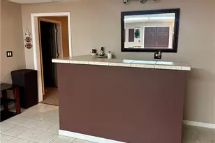 669 River Valley Dr, Jonesboro, GA 30238 - Photo 26